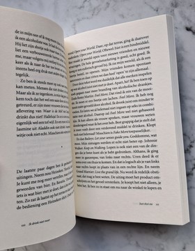 bookImage
