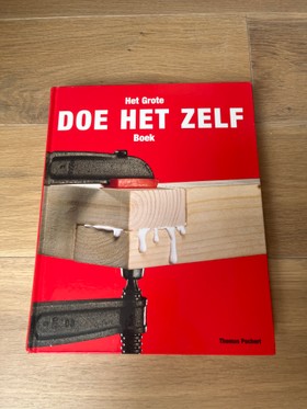 bookImage