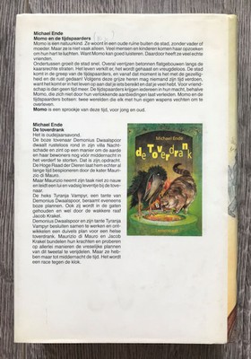 bookImage