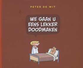 bookImage
