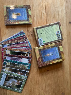 bookImage