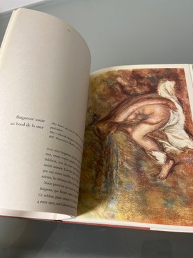 bookImage