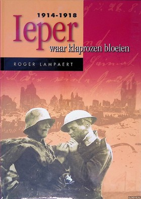 bookImage