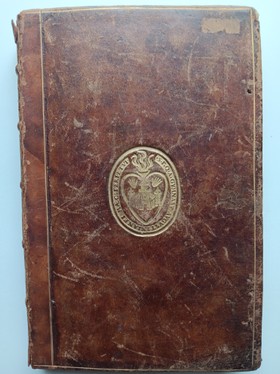 bookImage