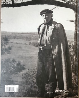bookImage