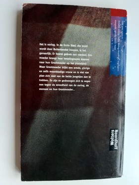 bookImage