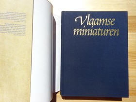 bookImage