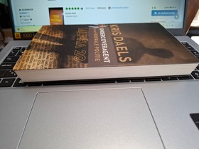 bookImage