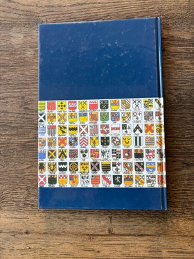 bookImage