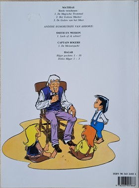 bookImage