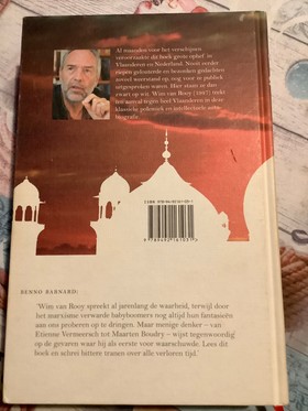 bookImage