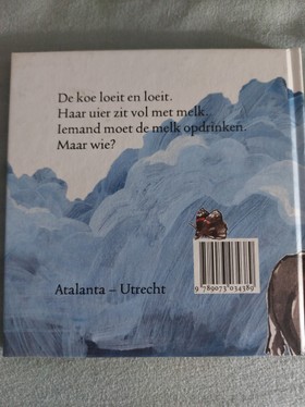 bookImage