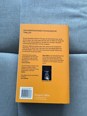 bookImage