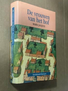 bookImage