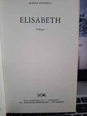 bookImage