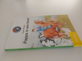 bookImage