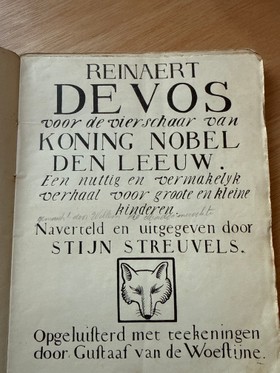 bookImage
