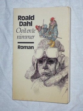 bookImage