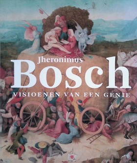 bookImage