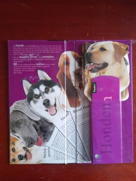 bookImage