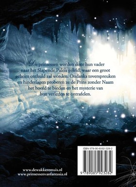 bookImage