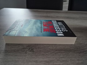 bookImage