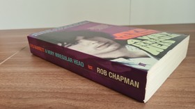 bookImage