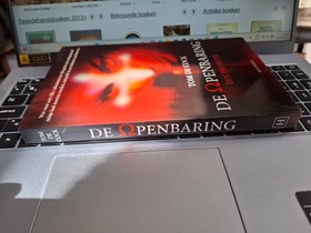 bookImage