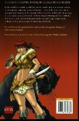 bookImage