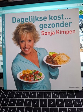 bookImage