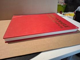 bookImage
