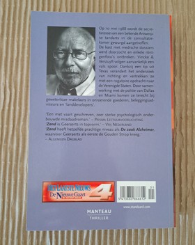 bookImage