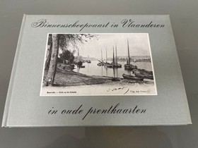 bookImage