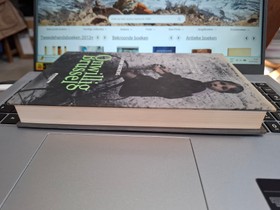 bookImage