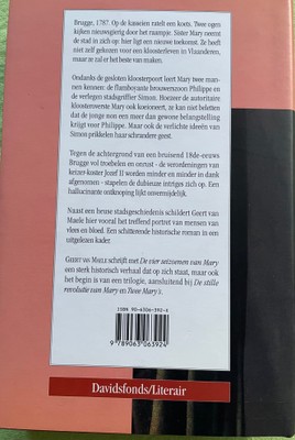 bookImage