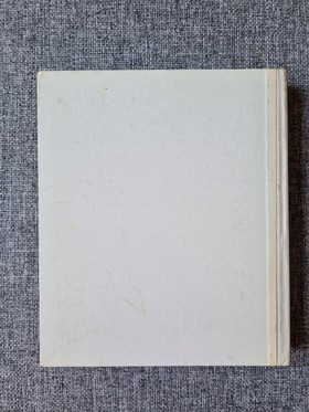 bookImage