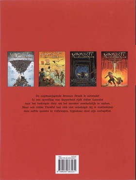 bookImage