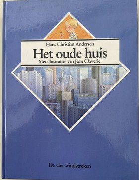bookImage