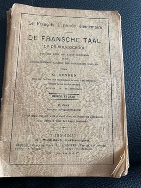 bookImage
