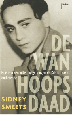 bookImage