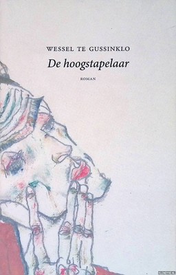 bookImage