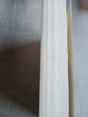 bookImage