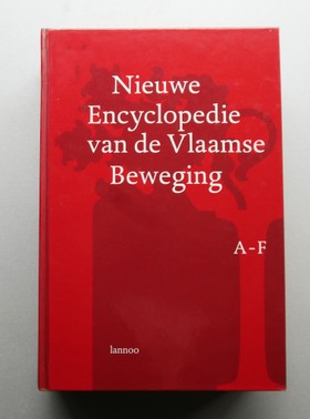 bookImage