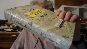 bookImage