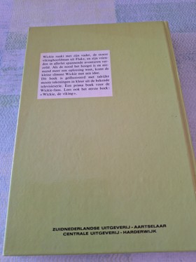 bookImage