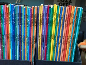 bookImage
