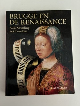 bookImage