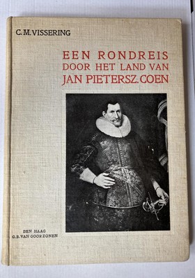 bookImage