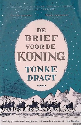 bookImage