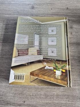 bookImage